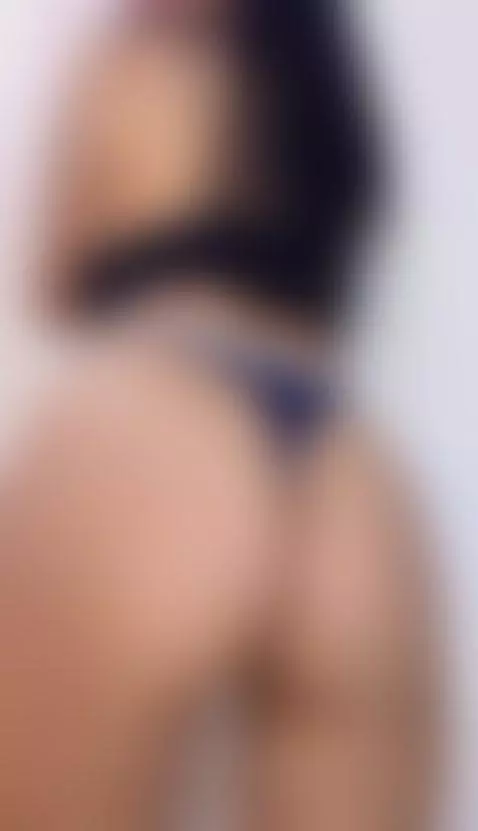 are you coming or should i wait? by iam-sofiia