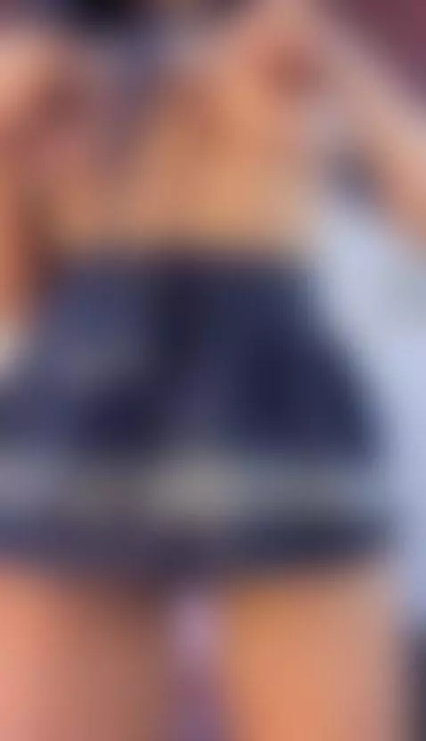 please, look at me darling by iam-sofiia