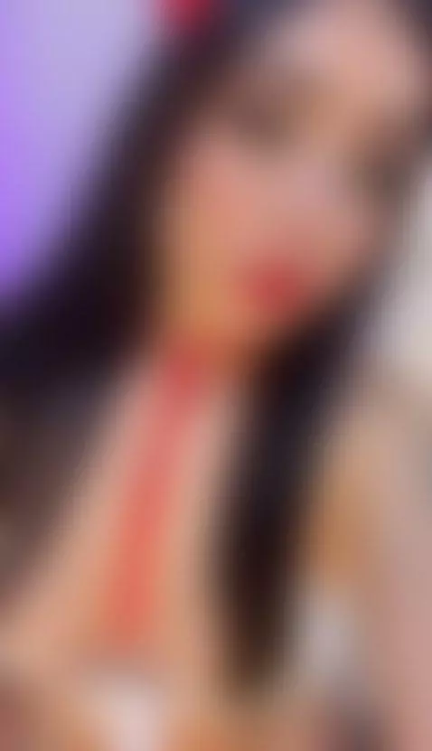 There are things that are better left to the imagination by iam-sofiia