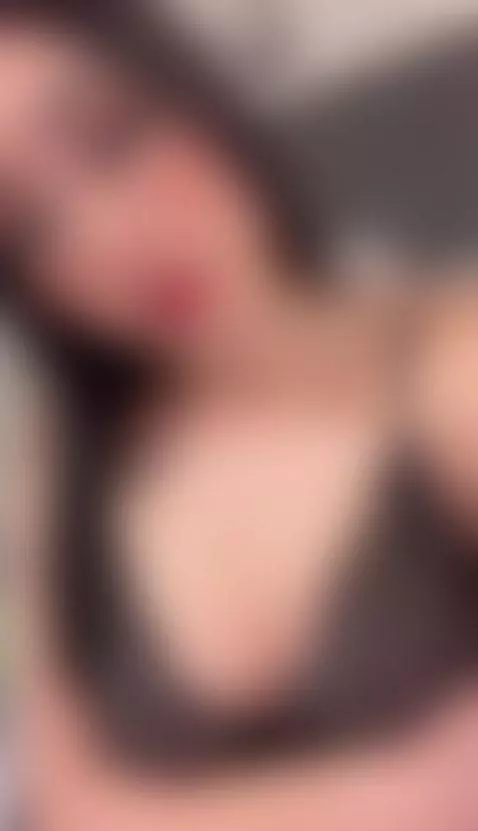 So sexy girl by iam-sofiia