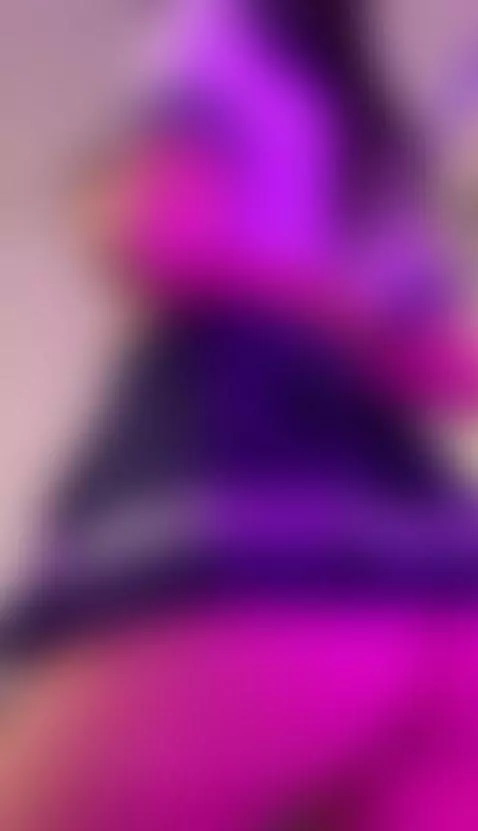 Shake it!! by iam-sofiia