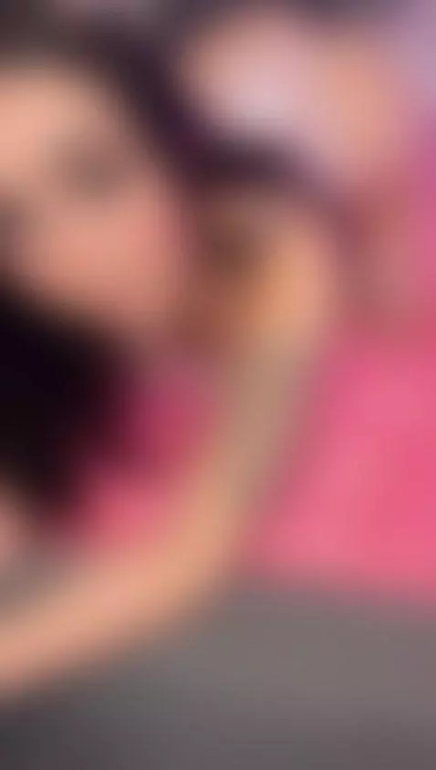 Bunny Bunny by iam-sofiia