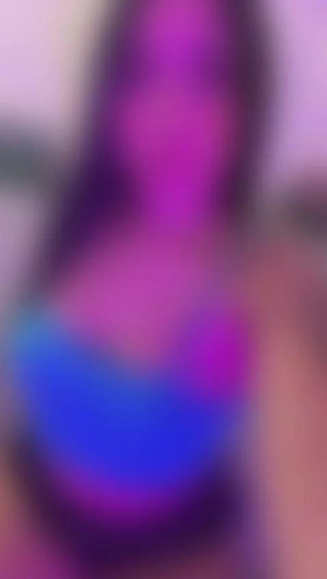 Hi babe for you by iam-sofiia