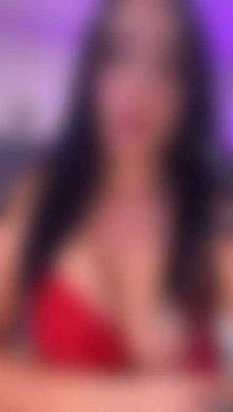 Just wanna play with me? by iam-sofiia