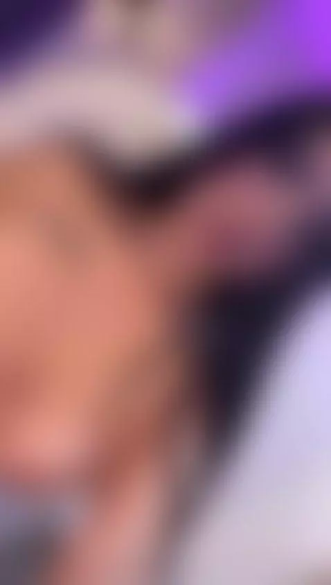 🫢🔥😈 by iam-sofiia