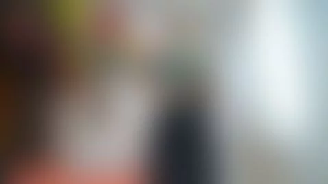 We Dance ?🌻 by jessye-gold