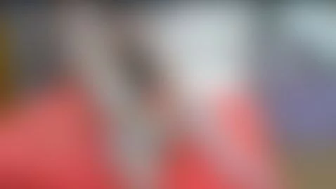 Hello everyone 🎇 by jessye-gold