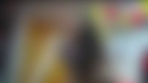 SEXY GIRL by jessye-gold