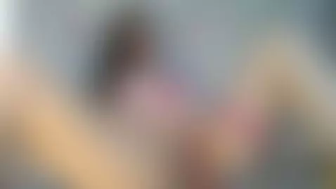 Let's try my new toy 🍆 by jessye-gold