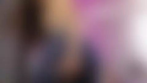 Do you want to dance with me ? by jessye-gold