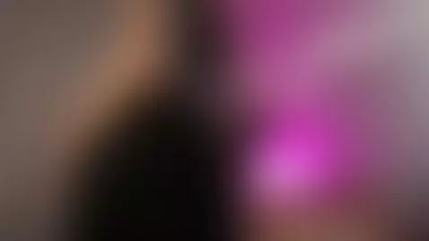 🍑WIGGLE🍑 WIGGLE🍑 by jessye-gold