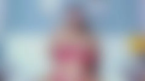 Bigboobs on this cutie ☻♥ by celestesmith1