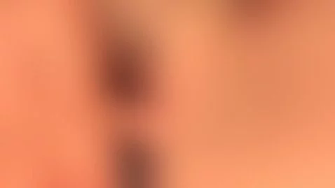 FUCK MY PUSSYY ♥ by celestesmith1