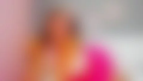 CUTE LITTLE PRINCES ♥ by celestesmith1