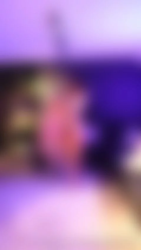 Vicky 4th july ♥ by victoriia-will