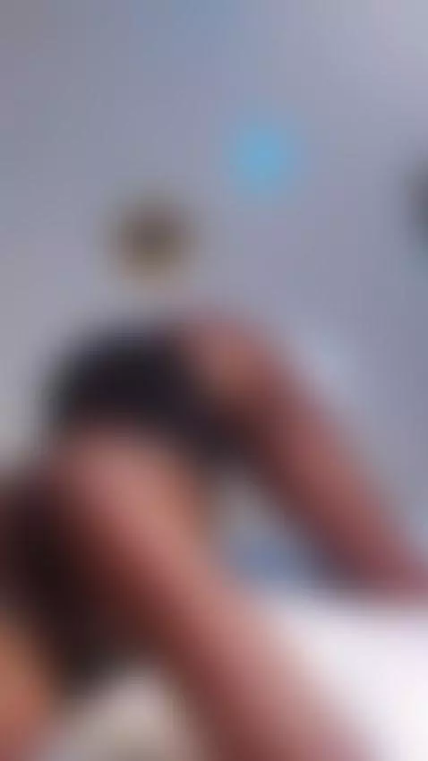 Cum lets have fun private discount by eurobody