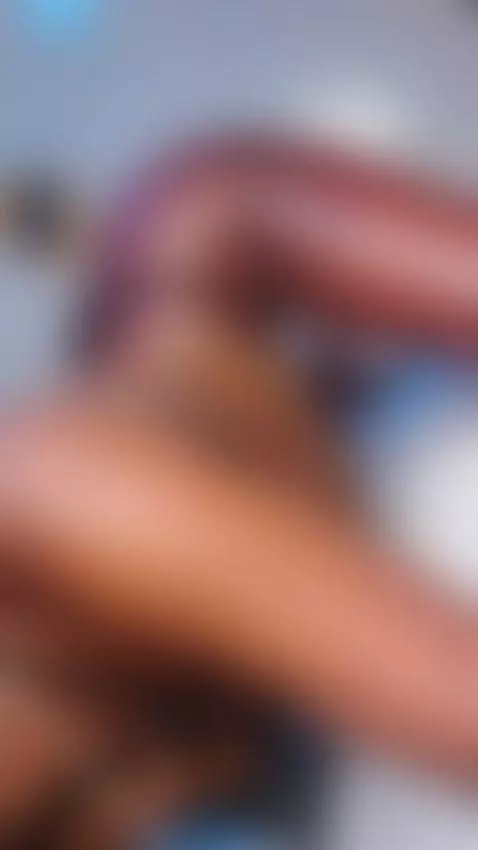 Being womens day someone cum fill up my pussy by eurobody