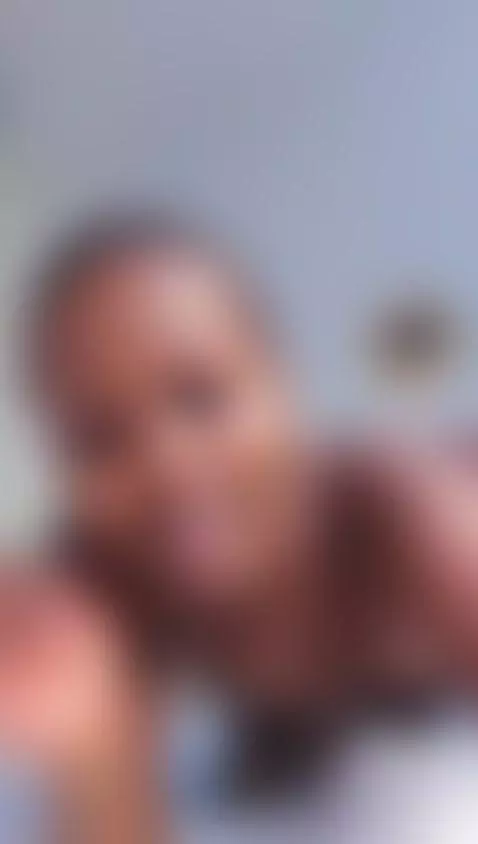 Join me and have fun by eurobody