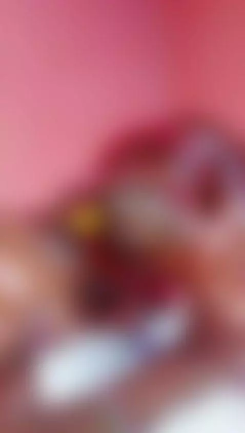 Cum join me am live by eurobody