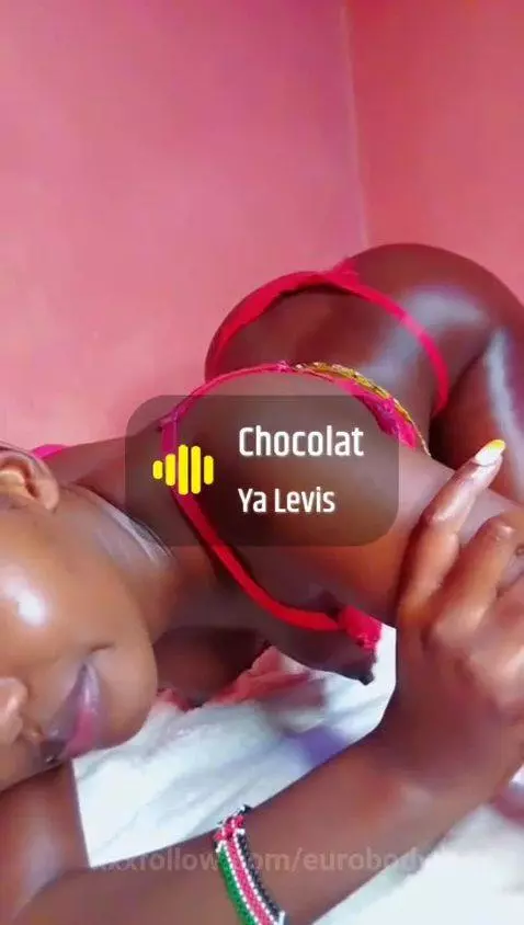 Cum join me am live by eurobody