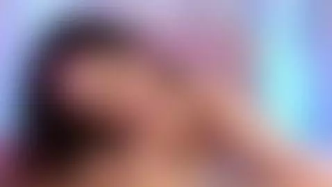 blowjob baby by manuela-ocampo