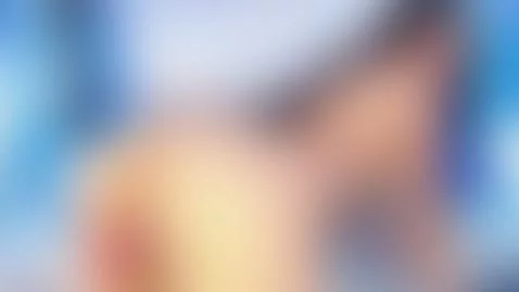 fuck my sweet ass baby, come by manuela-ocampo