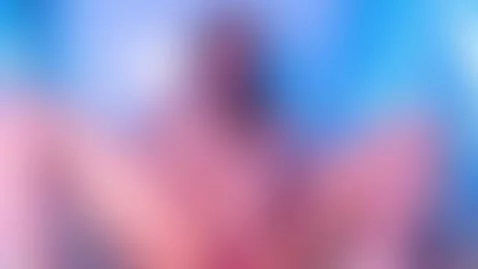 fuck pussy by manuela-ocampo