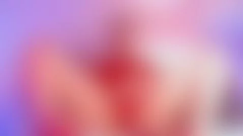 How delicious it feels to play with my pussy by manuela-ocampo