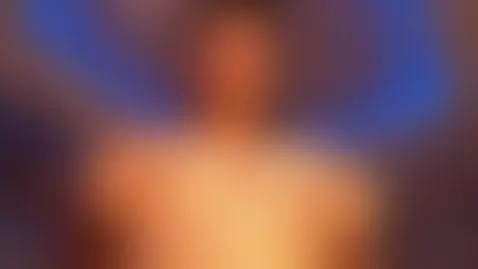 BigTits my love by manuela-ocampo