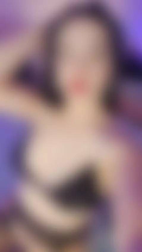 Hello love, stop by my room for a while and I'll make your d... by manuela-ocampo