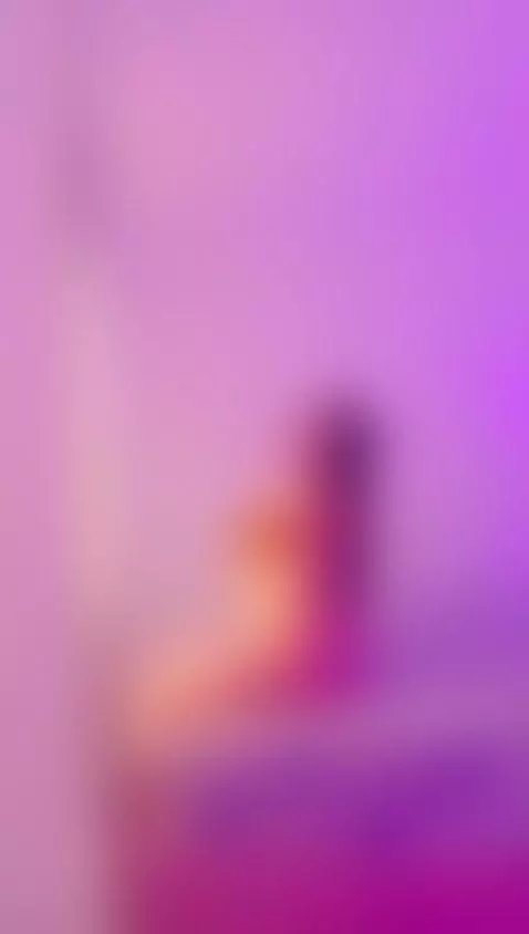 hi baby by manuela-ocampo