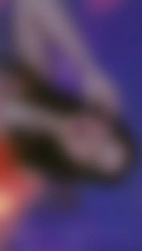 It's so cold in my bed, why don't you come and warm me up a ... by manuela-ocampo