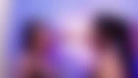 how sexy i look by manuela-ocampo