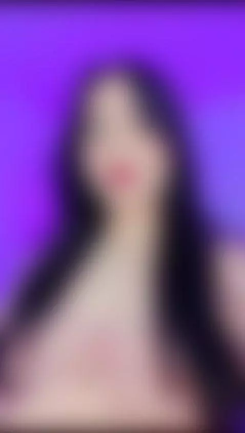 hey honey welcome to my room by manuela-ocampo