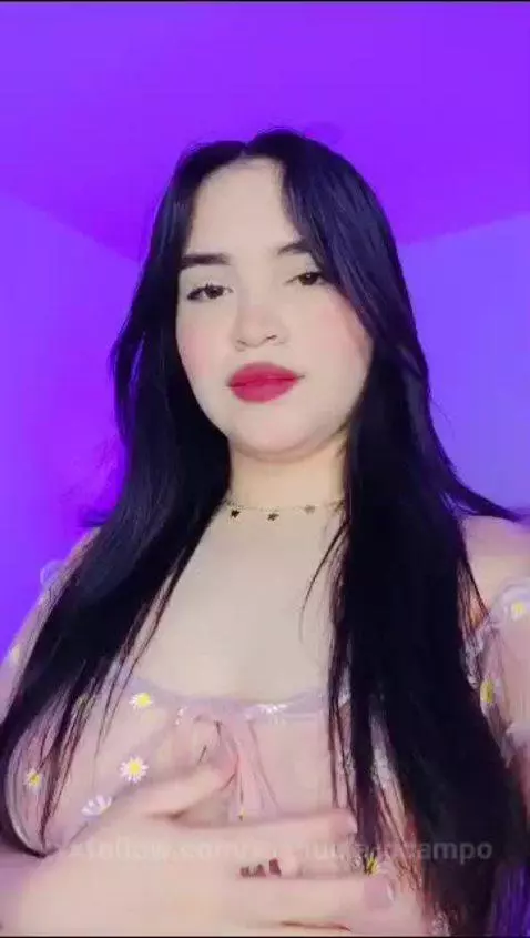 hey honey welcome to my room by manuela-ocampo