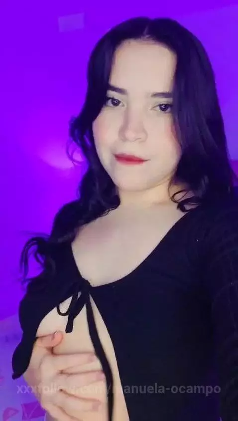 I love Saturdays let's misbehave by manuela-ocampo