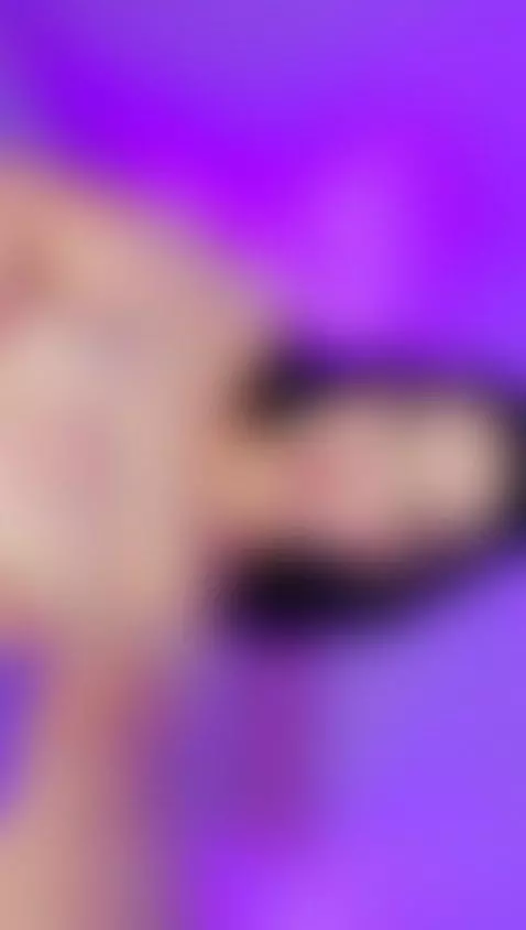 <33 by manuela-ocampo