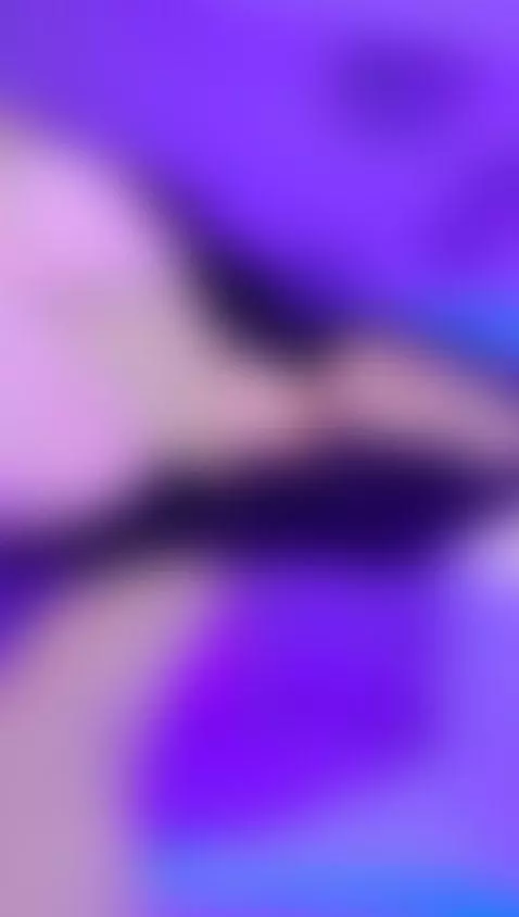 mioww by manuela-ocampo