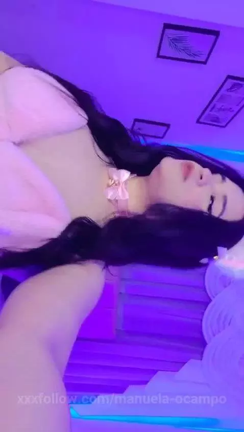 mioww by manuela-ocampo