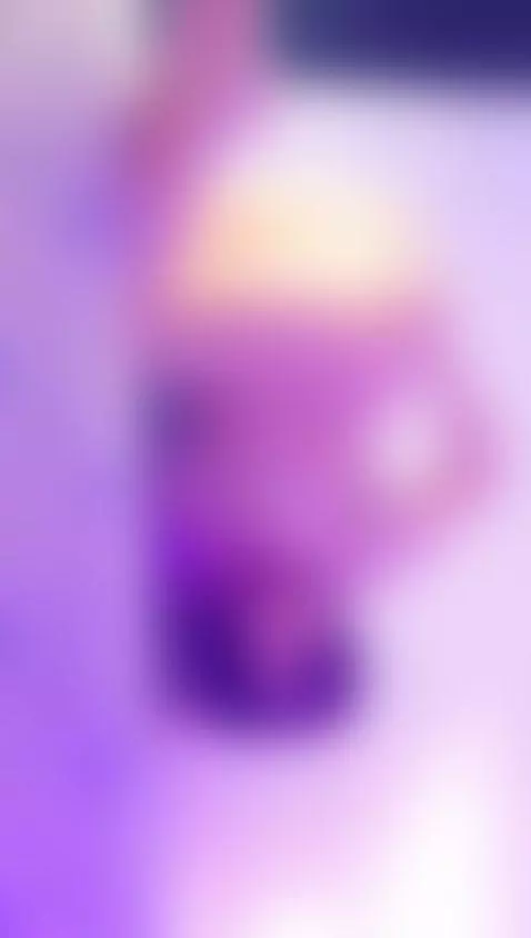 hey come and we play all night by manuela-ocampo