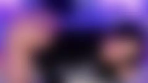 You like the same daddy I would like you to spank me a coupl... by manuela-ocampo