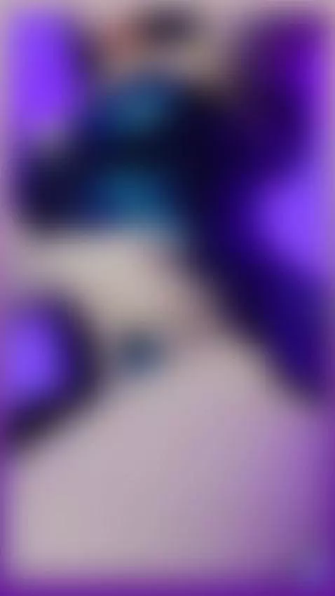 How beautiful the dress I'm wearing today, I wish you would ... by manuela-ocampo