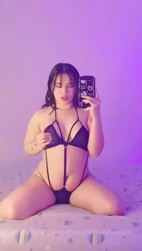 play with me by manuela-ocampo