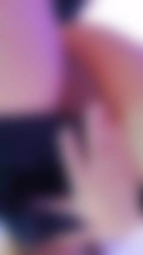 jijiji by manuela-ocampo