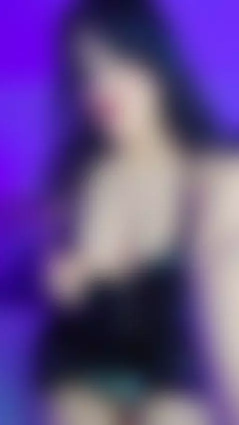 my tits want you to suck them🔥 by manuela-ocampo