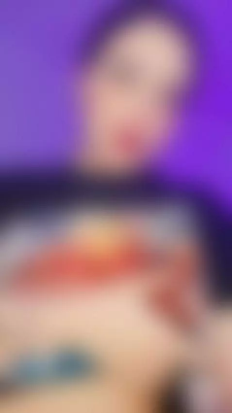 do you like my tits love by manuela-ocampo