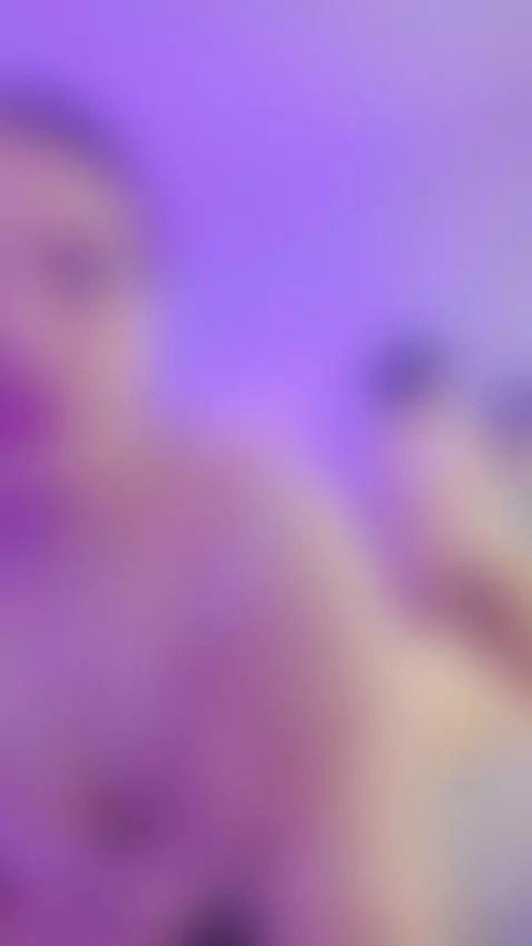 I'm a little lonely, come get this little ass, will you? by manuela-ocampo