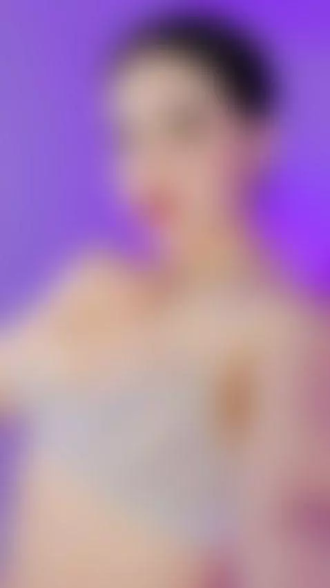 Mystery in every look by manuela-ocampo