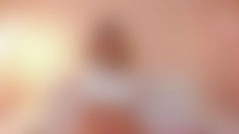 WELCOME TO THE BEST ROOM🔥⭐ by agathabeell