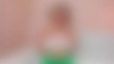 HAPPY FEMALE ORGASM DAY!!❤🔥🔥 by agathabeell